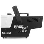 RAGE-1500LED_L3