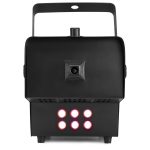RAGE-1500LED_L4