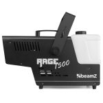 RAGE-1500LED_L5