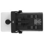 RAGE-1500LED_L6