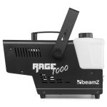 RAGE1000LED_L5