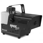 RAGE600I_L2