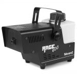 RAGE600I_L3-01