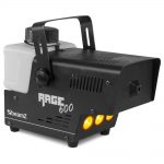 RAGE600LED_L2