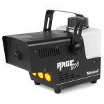 RAGE600LED_L3