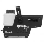 RAGE600LED_L4