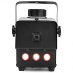 RAGE600LED_L5