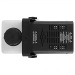 RAGE600LED_L7