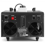 SB2000LED_L2