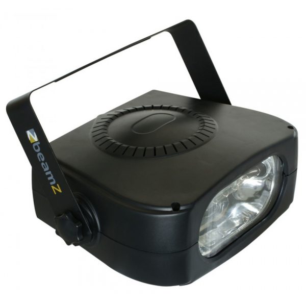 Stroboscope-150W_L