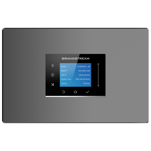 UCM6300A_web-500x500