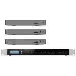 UCM6300_audio_front_web-500×500