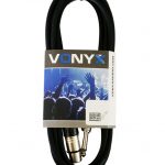 VONYX-177-736_L1-02
