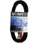 VONYX-177-775_L1-01