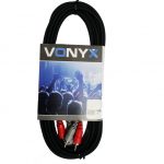 VONYX-177-784_L1-01