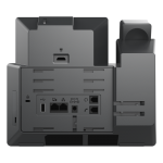 gxv3350_back_web-500×500