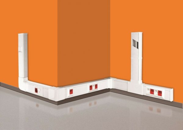 ΚΑΝΑΛΙ_100x50