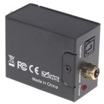 CVA-3004_sketo_L5