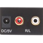 CVA-3004_sketo_L7