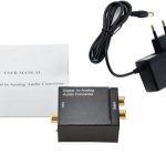 CVA-3004_sketo_L8