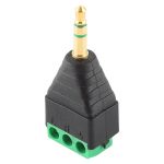 JACK-SCR-M36S_3