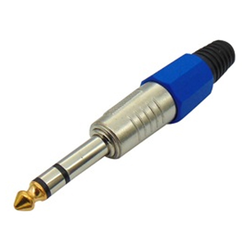JT-3082_S