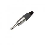 LZ401-BLACK