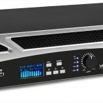 VPA300_L1