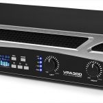 VPA300_L2