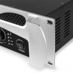 VPA300_L4