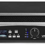 VPA300_L5