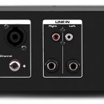 VPA300_L6
