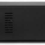 VPA300_L7