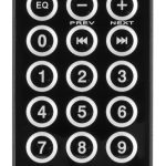 VPA300_L8