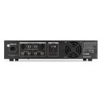 VPA600_L5