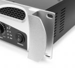 VPA600_L8