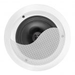 CSAG6T_L1