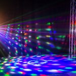 PARTYBAR09_L8