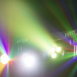 PARTYBAR09_L9