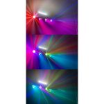 PARTYBAR10_L10