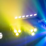 PARTYBAR10_L9