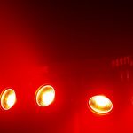 PARTYBAR11_L10