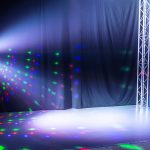 PARTYBAR12_V1_L8