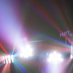 PARTYBAR12_V1_L9