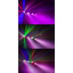 PARTYBAR2_L10