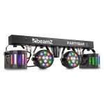 PARTYBAR2_L2