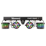 PARTYBAR2_L4