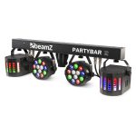 PARTYBAR2_L7