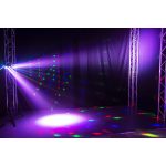 PARTYBAR2_L8