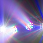 PARTYBAR2_L9
